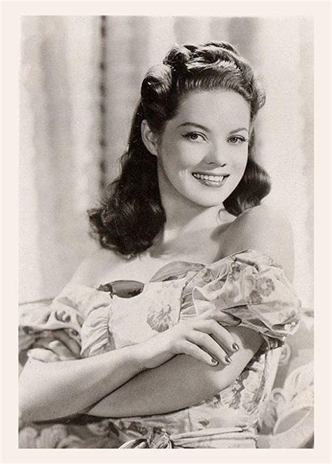 dona drake old